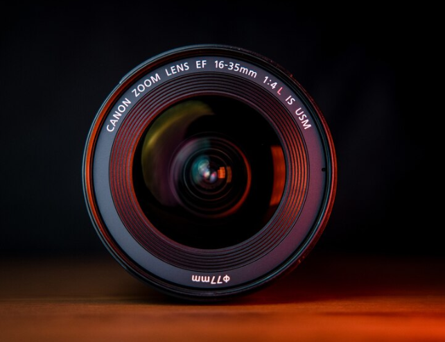 Lenses