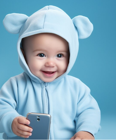 Onesies