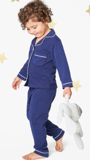pajamas