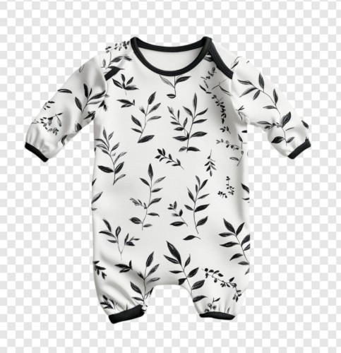 rompers