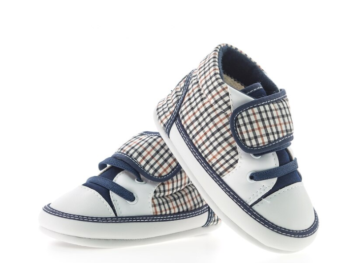 kids' shoes baby boy