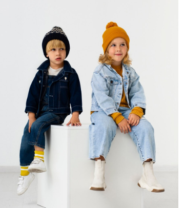 outerwear